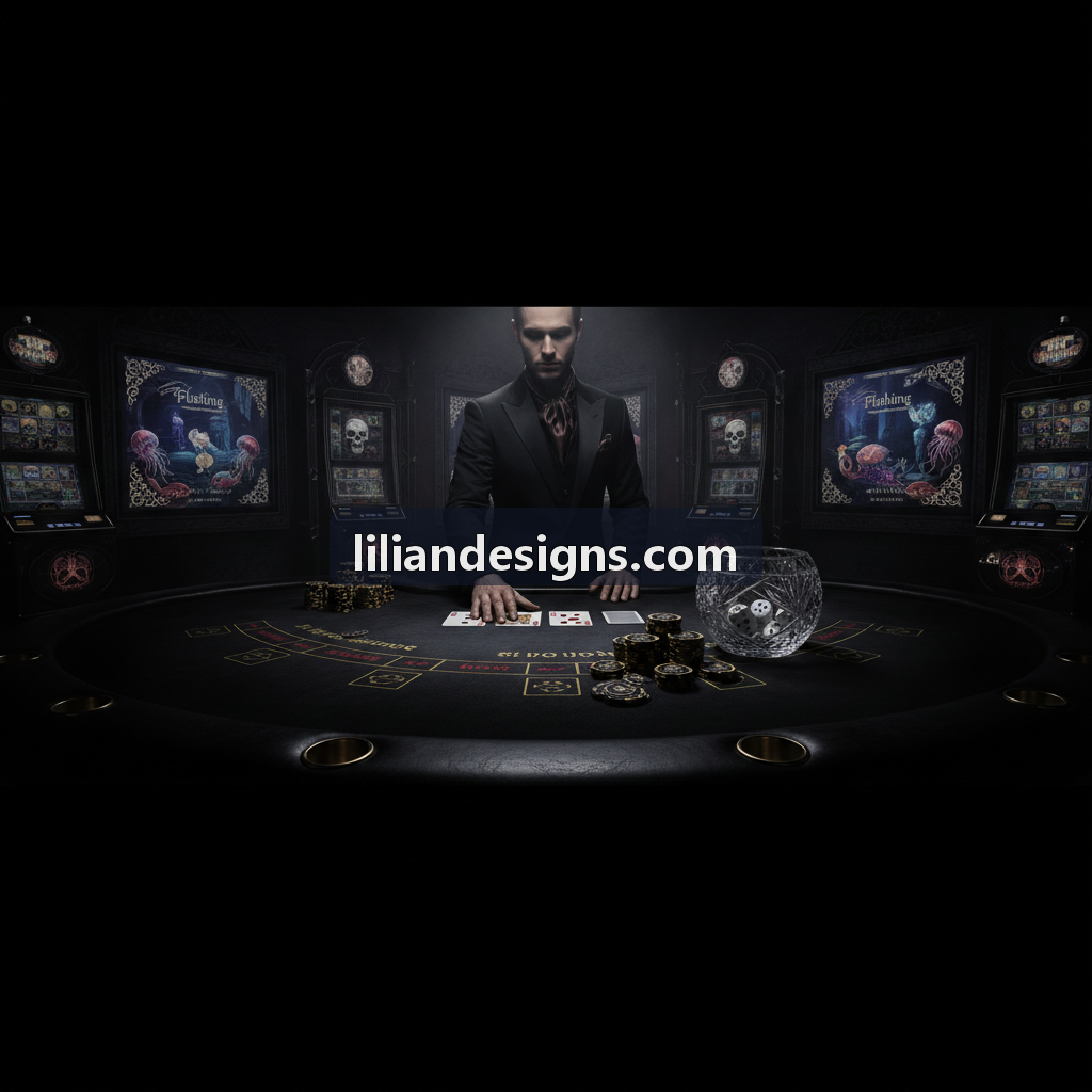 Xóc Đĩa Online Chuẩn Xác - Sòng Bạc Live Dealer Người Thật Xanh Chín