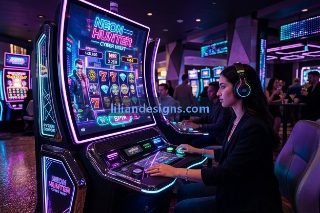 Cách hoạt động của bàn xóc đĩa online với dealer người thật