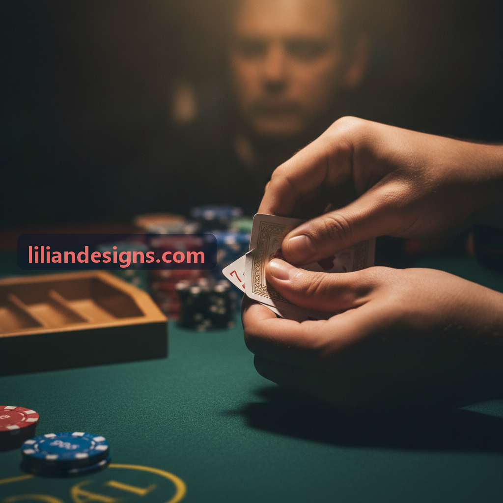 Tin tức xóc đĩa online chuẩn xác - sòng bạc live dealer người thật