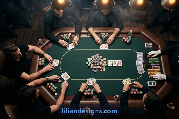 Bàn xóc đĩa online chuẩn xác với dealer người thật chia bài trực tiếp