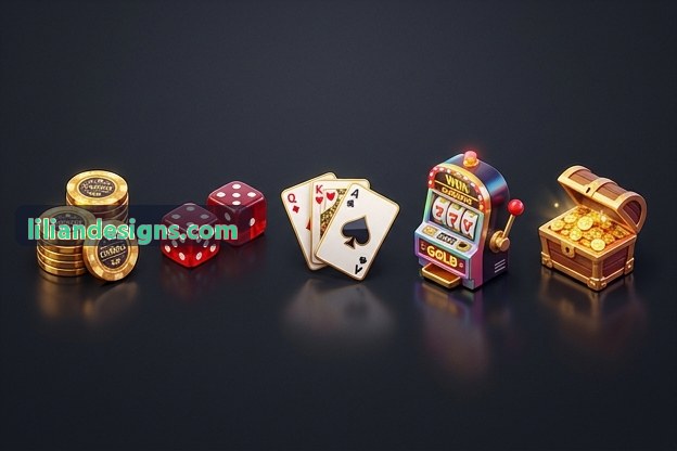 Ý nghĩa tỷ lệ trả thưởng xóc đĩa online Chẵn Lẻ Tài Xỉu